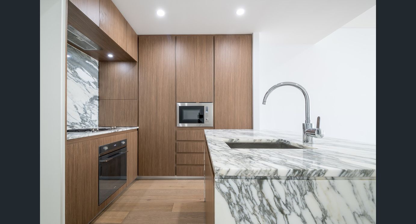 Marks Tile and Grout Cleaning Perth